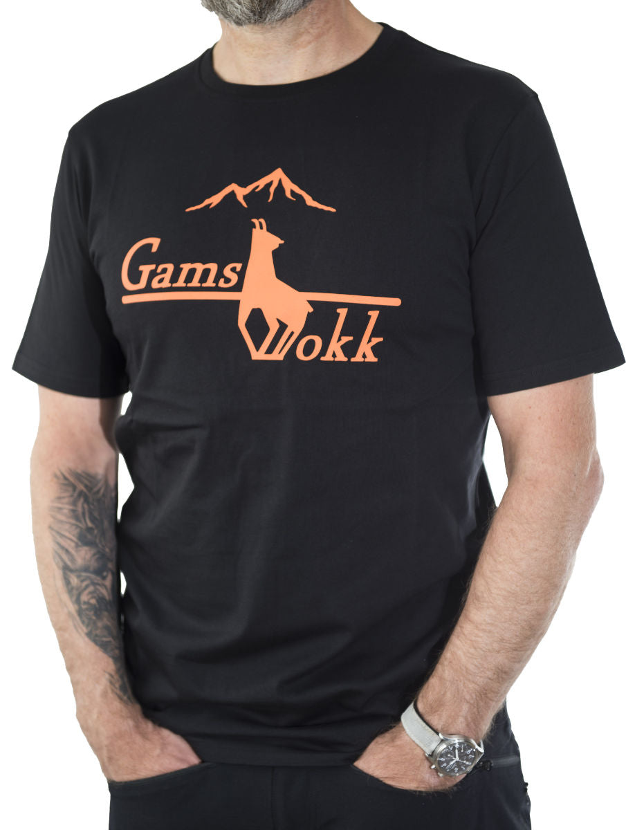 Statement-Shirt