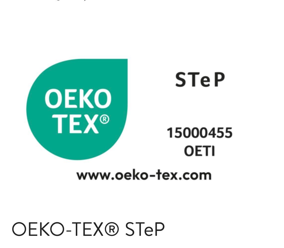 Trekkinghose ALPHA XTRM ZippOff