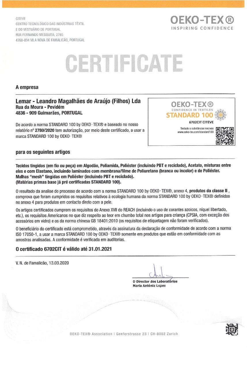 Trekkinghose ALPHA XTRM ZippOff
