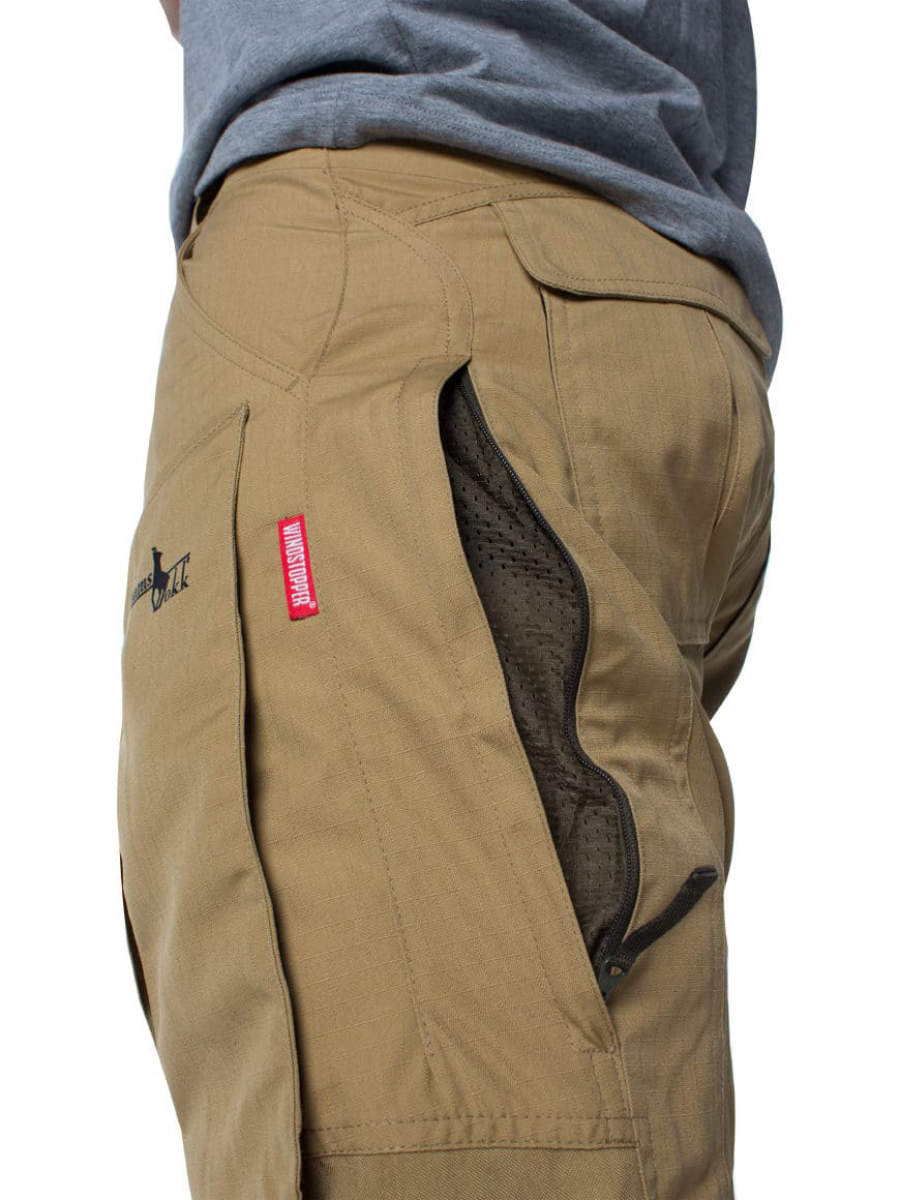 Tacstar Professional