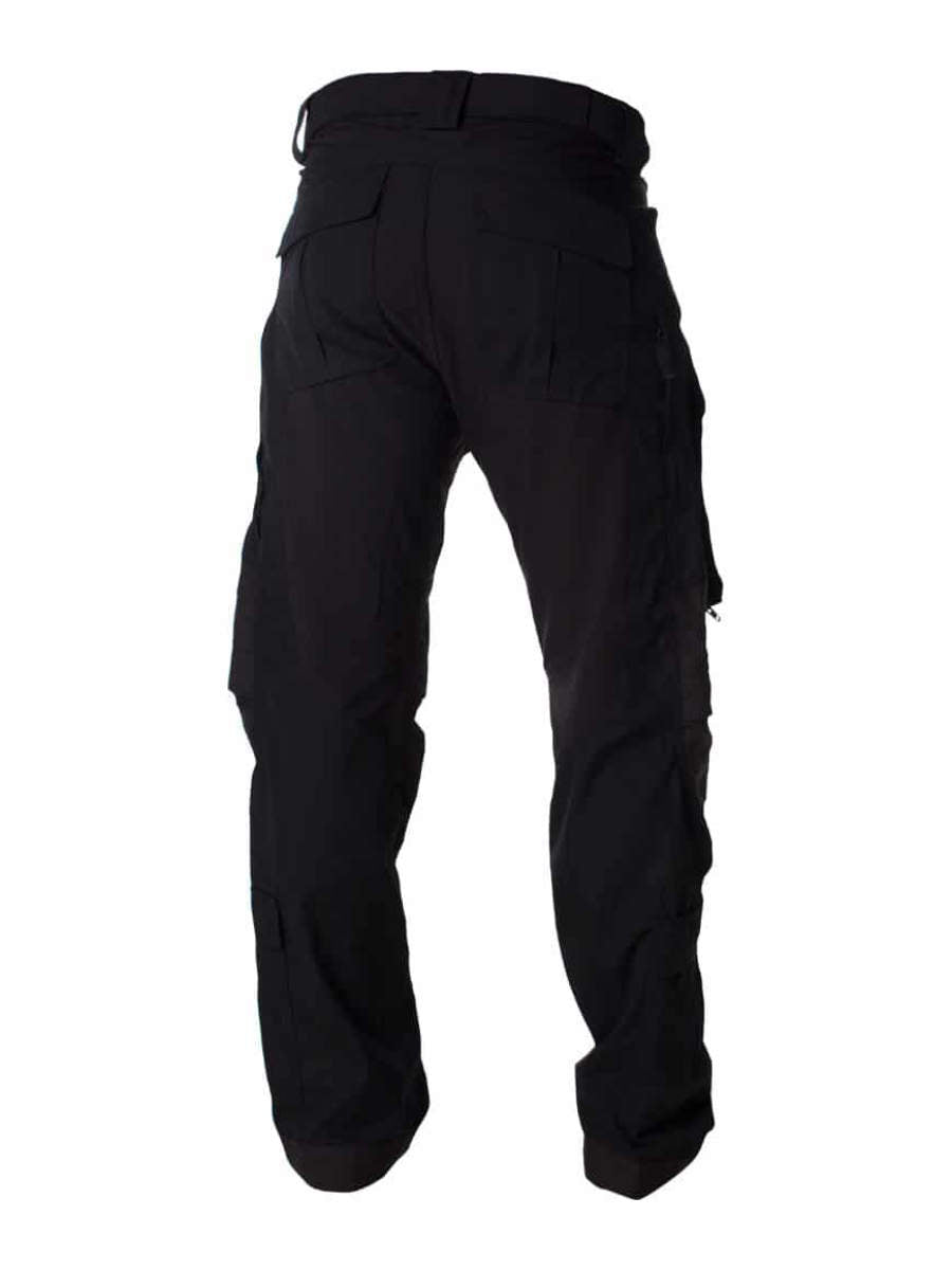 Tacstar Professional