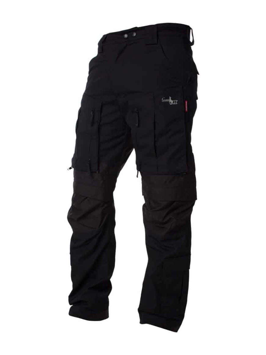 Tacstar Professional