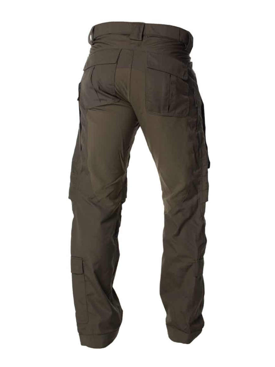 Tacstar Professional