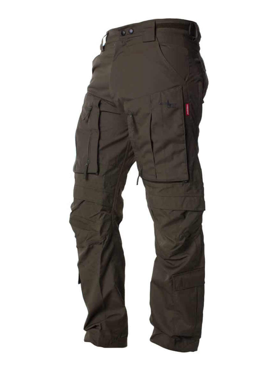 Tacstar Professional