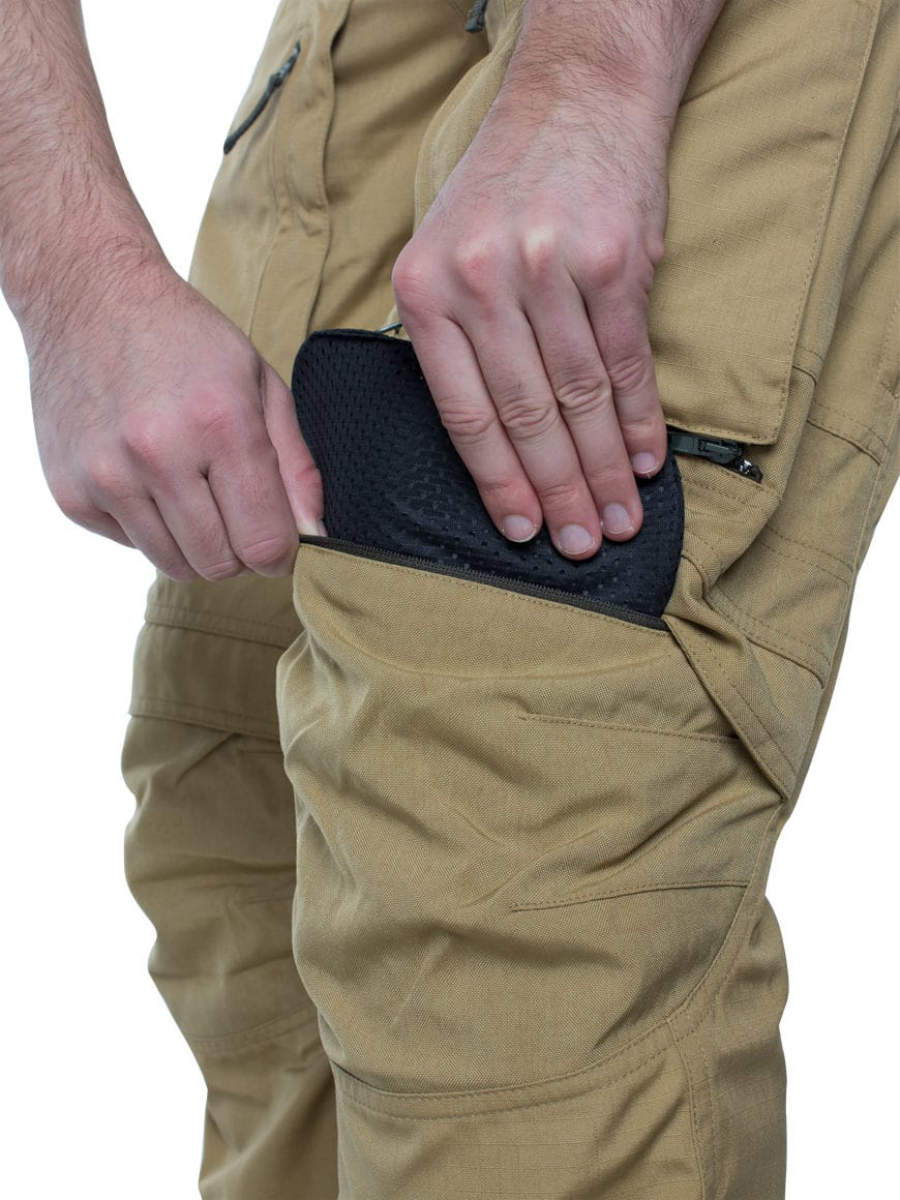 Tacstar Professional