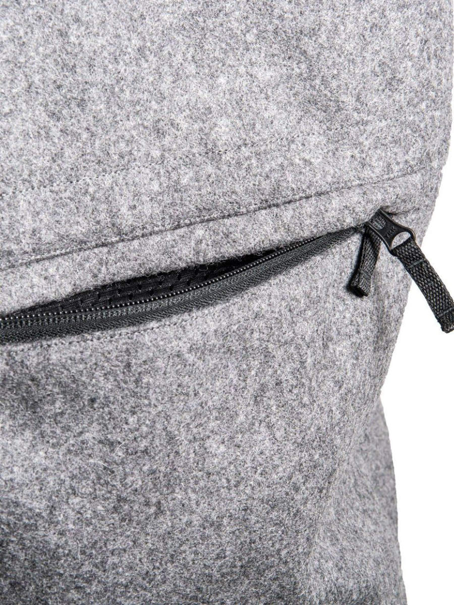 HERITAGE Jacke